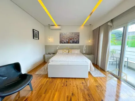 imagem 3 - Casa - Sobrado em Condomínio imagem 3 - Casa - Sobrado em Condomínio