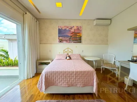 imagem 5 - Casa - Sobrado em Condomínio imagem 5 - Casa - Sobrado em Condomínio