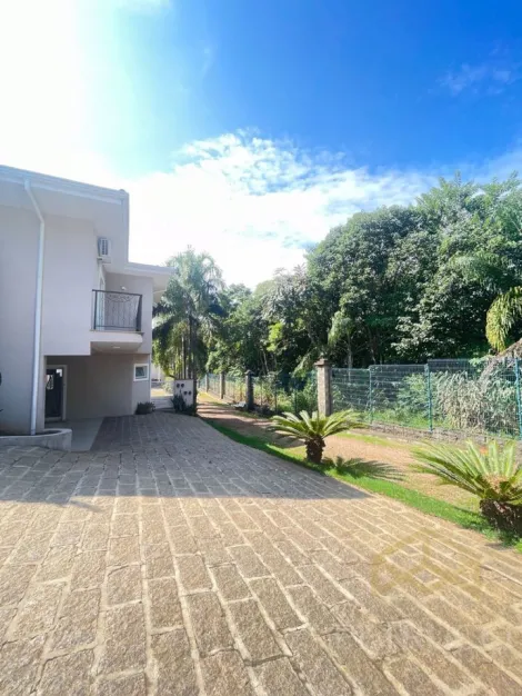 imagem 3 - CASA MARAVILHOSA MOBILIADA PARA LOCAÇÃO NO SWISS PARK  CAMPINAS/SP imagem 3 - CASA MARAVILHOSA MOBILIADA PARA LOCAÇÃO NO SWISS PARK  CAMPINAS/SP
