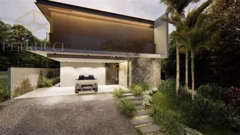 imagem 1 - Casa - Assobradada em Condomínio imagem 1 - Casa - Assobradada em Condomínio