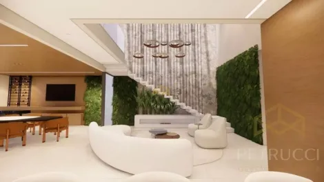 imagem 2 - Casa - Assobradada em Condomínio imagem 2 - Casa - Assobradada em Condomínio