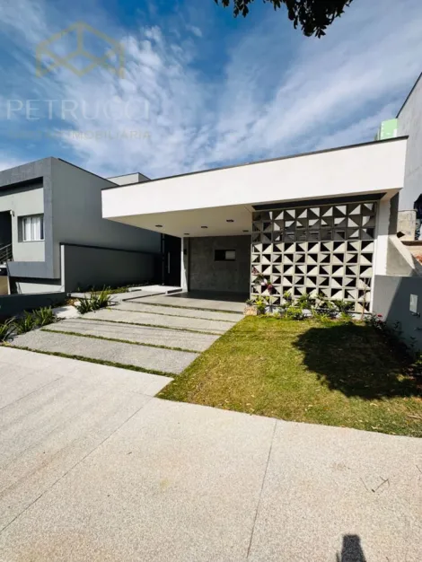 imagem 1 - CASA TÉRREA À VENDA NO SWISS PARK CAMPINAS. imagem 1 - CASA TÉRREA À VENDA NO SWISS PARK CAMPINAS.
