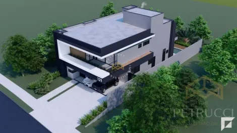 imagem 4 - Casa - Sobrado em Condomínio imagem 4 - Casa - Sobrado em Condomínio
