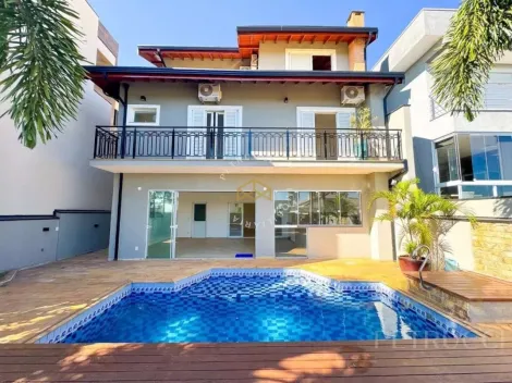 imagem 1 - Casa - Sobrado em Condomínio imagem 1 - Casa - Sobrado em Condomínio