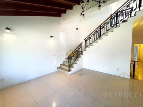 imagem 2 - Casa - Sobrado em Condomínio imagem 2 - Casa - Sobrado em Condomínio