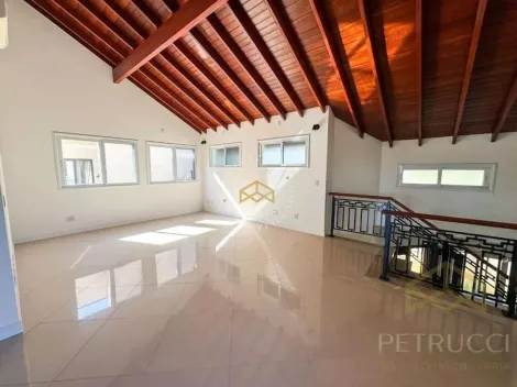 imagem 3 - Casa - Sobrado em Condomínio imagem 3 - Casa - Sobrado em Condomínio
