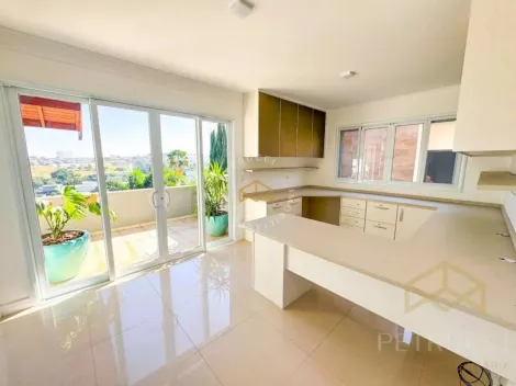 imagem 4 - Casa - Sobrado em Condomínio imagem 4 - Casa - Sobrado em Condomínio