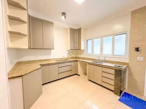 imagem 5 - Casa - Sobrado em Condomínio imagem 5 - Casa - Sobrado em Condomínio