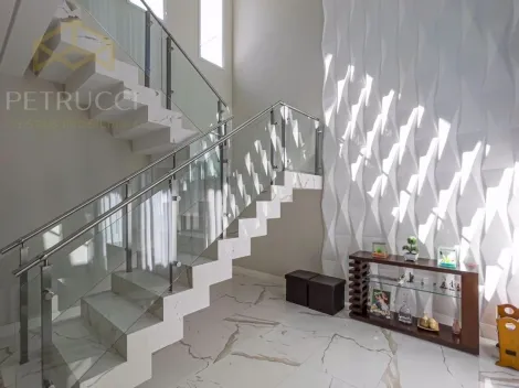 imagem 2 - Casa - Sobrado em Condomínio imagem 2 - Casa - Sobrado em Condomínio