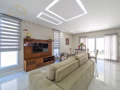imagem 4 - Casa - Sobrado em Condomínio imagem 4 - Casa - Sobrado em Condomínio