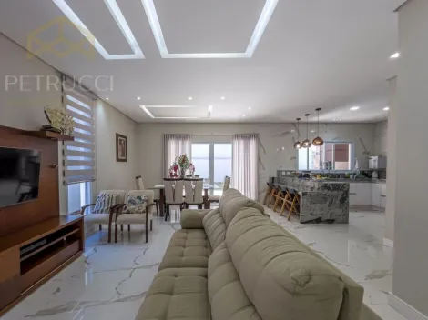 imagem 5 - Casa - Sobrado em Condomínio imagem 5 - Casa - Sobrado em Condomínio