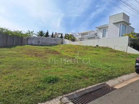 imagem 1 - TERRENO DE 720 M² EM CONDOMÍNIO À VENDA NO SWISS PARK, CAMPINAS/SP imagem 1 - TERRENO DE 720 M² EM CONDOMÍNIO À VENDA NO SWISS PARK, CAMPINAS/SP