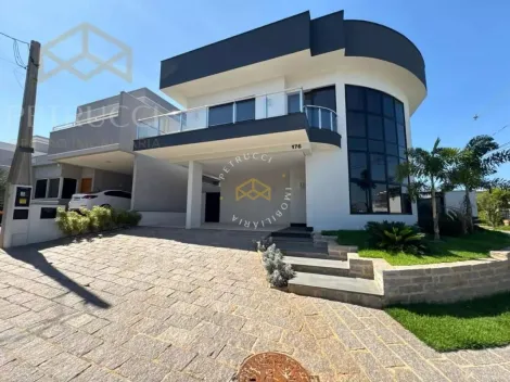 imagem 1 - Casa - Sobrado em Condomínio imagem 1 - Casa - Sobrado em Condomínio