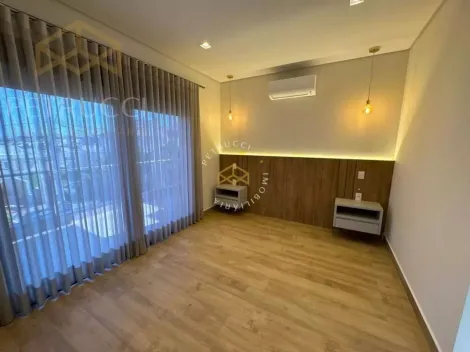 imagem 2 - Casa - Sobrado em Condomínio imagem 2 - Casa - Sobrado em Condomínio