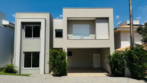 imagem 1 - Casa - Sobrado em Condomínio imagem 1 - Casa - Sobrado em Condomínio