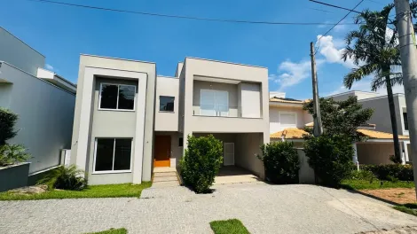 imagem 2 - Casa - Sobrado em Condomínio imagem 2 - Casa - Sobrado em Condomínio