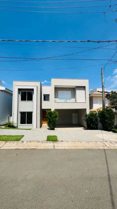 imagem 3 - Casa - Sobrado em Condomínio imagem 3 - Casa - Sobrado em Condomínio