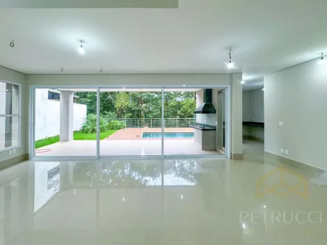 imagem 4 - Casa - Sobrado em Condomínio imagem 4 - Casa - Sobrado em Condomínio