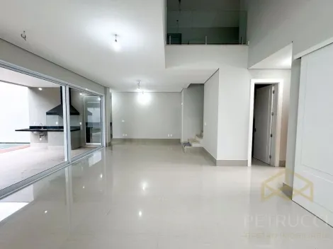 imagem 5 - Casa - Sobrado em Condomínio imagem 5 - Casa - Sobrado em Condomínio