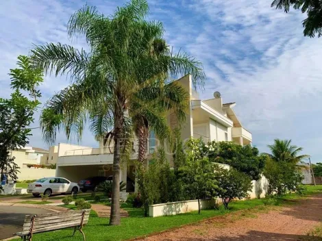 imagem 1 - Casa - Sobrado em Condomínio imagem 1 - Casa - Sobrado em Condomínio