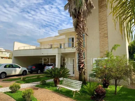 imagem 2 - Casa - Sobrado em Condomínio imagem 2 - Casa - Sobrado em Condomínio