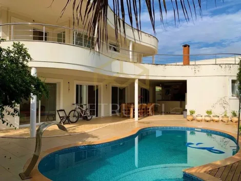 imagem 3 - Casa - Sobrado em Condomínio imagem 3 - Casa - Sobrado em Condomínio