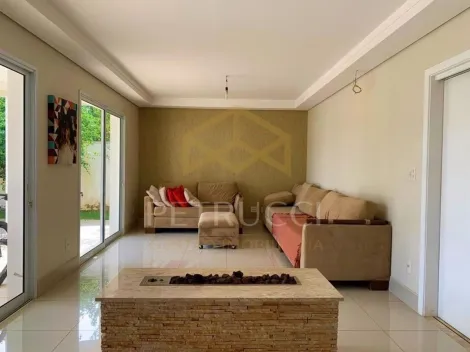 imagem 4 - Casa - Sobrado em Condomínio imagem 4 - Casa - Sobrado em Condomínio