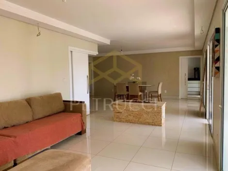 imagem 5 - Casa - Sobrado em Condomínio imagem 5 - Casa - Sobrado em Condomínio
