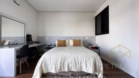 imagem 2 - Casa - Sobrado em Condomínio imagem 2 - Casa - Sobrado em Condomínio
