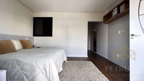 imagem 3 - Casa - Sobrado em Condomínio imagem 3 - Casa - Sobrado em Condomínio
