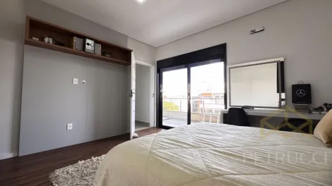 imagem 4 - Casa - Sobrado em Condomínio imagem 4 - Casa - Sobrado em Condomínio