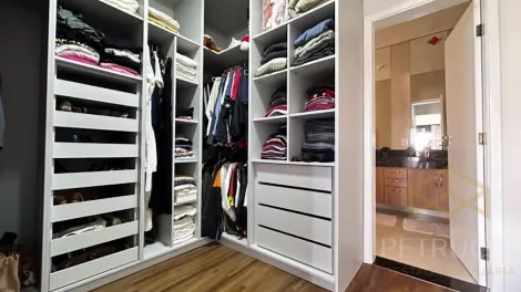 imagem 5 - Casa - Sobrado em Condomínio imagem 5 - Casa - Sobrado em Condomínio