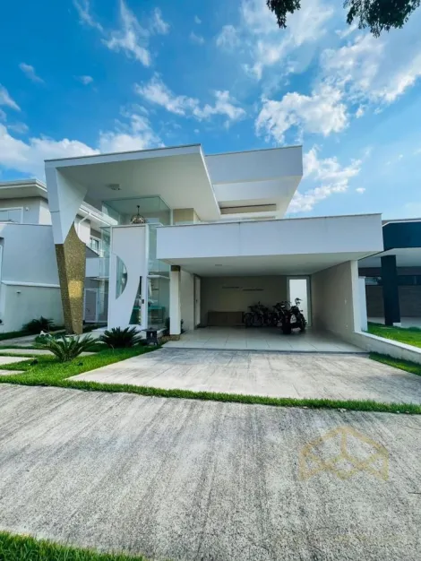 imagem 1 - Casa - Sobrado em Condomínio imagem 1 - Casa - Sobrado em Condomínio
