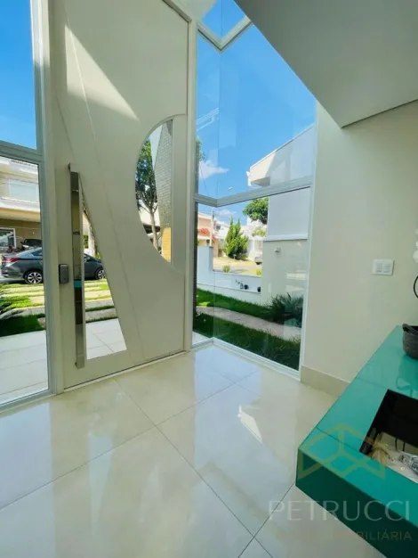 imagem 2 - Casa - Sobrado em Condomínio imagem 2 - Casa - Sobrado em Condomínio