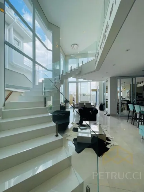 imagem 4 - Casa - Sobrado em Condomínio imagem 4 - Casa - Sobrado em Condomínio