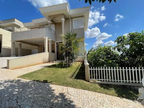 imagem 1 - CASA MOBILIADA PARA VENDA E  LOCAÇÃO NO SWISS PARK  CAMPINAS/SP. imagem 1 - CASA MOBILIADA PARA VENDA E  LOCAÇÃO NO SWISS PARK  CAMPINAS/SP.