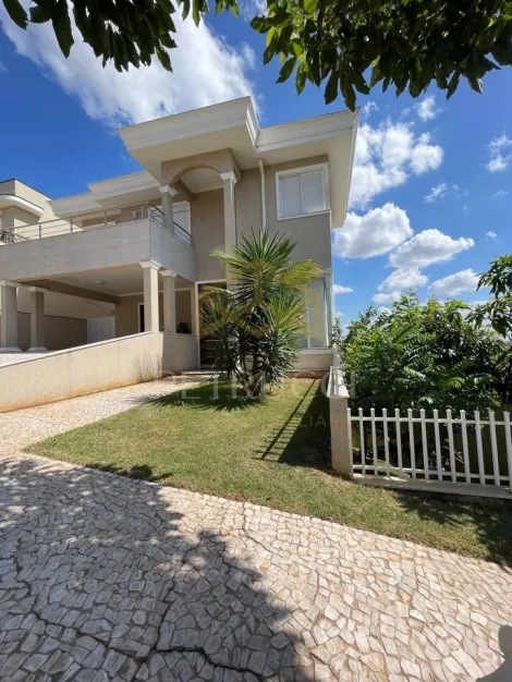 imagem 2 - CASA MOBILIADA PARA VENDA E  LOCAÇÃO NO SWISS PARK  CAMPINAS/SP. imagem 2 - CASA MOBILIADA PARA VENDA E  LOCAÇÃO NO SWISS PARK  CAMPINAS/SP.