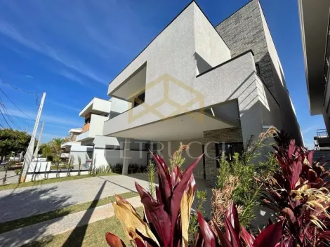 imagem 1 - MARAVILHOSO SOBRADO À VENDA EM CONDOMINIO - CAMPINAS/SP. imagem 1 - MARAVILHOSO SOBRADO À VENDA EM CONDOMINIO - CAMPINAS/SP.