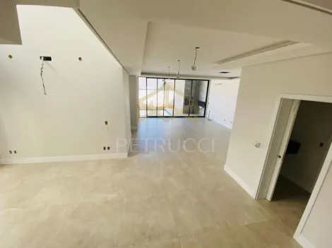 imagem 2 - MARAVILHOSO SOBRADO À VENDA EM CONDOMINIO - CAMPINAS/SP. imagem 2 - MARAVILHOSO SOBRADO À VENDA EM CONDOMINIO - CAMPINAS/SP.