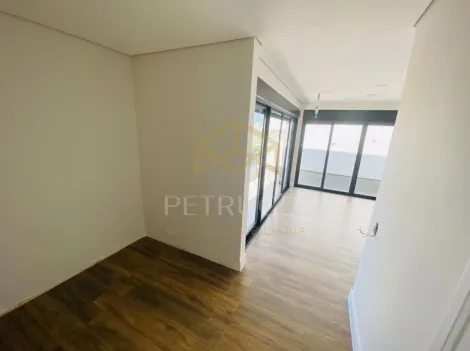 imagem 3 - MARAVILHOSO SOBRADO À VENDA EM CONDOMINIO - CAMPINAS/SP. imagem 3 - MARAVILHOSO SOBRADO À VENDA EM CONDOMINIO - CAMPINAS/SP.
