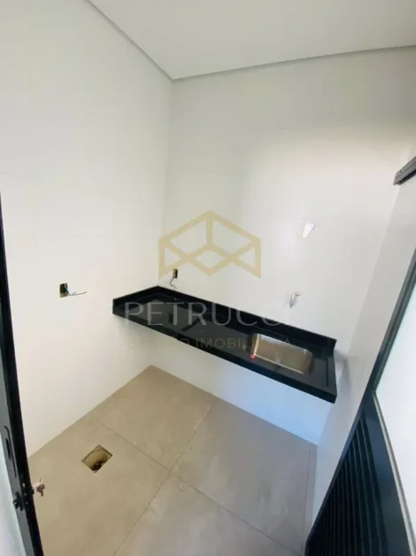 imagem 4 - MARAVILHOSO SOBRADO À VENDA EM CONDOMINIO - CAMPINAS/SP. imagem 4 - MARAVILHOSO SOBRADO À VENDA EM CONDOMINIO - CAMPINAS/SP.