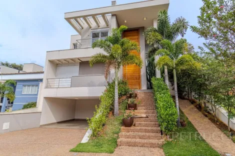 imagem 1 - Casa - Sobrado em Condomínio imagem 1 - Casa - Sobrado em Condomínio