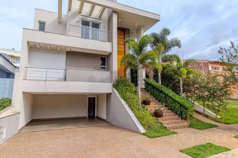 imagem 2 - Casa - Sobrado em Condomínio imagem 2 - Casa - Sobrado em Condomínio