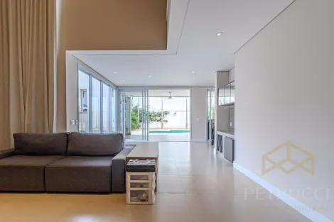 imagem 3 - Casa - Sobrado em Condomínio imagem 3 - Casa - Sobrado em Condomínio