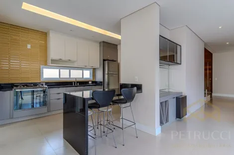 imagem 5 - Casa - Sobrado em Condomínio imagem 5 - Casa - Sobrado em Condomínio