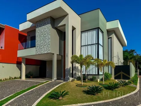 imagem 1 - Casa - Sobrado em Condomínio imagem 1 - Casa - Sobrado em Condomínio