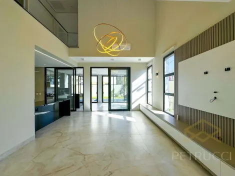 imagem 3 - Casa - Sobrado em Condomínio imagem 3 - Casa - Sobrado em Condomínio
