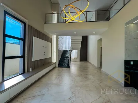 imagem 4 - Casa - Sobrado em Condomínio imagem 4 - Casa - Sobrado em Condomínio