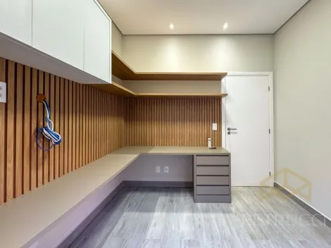 imagem 5 - Casa - Sobrado em Condomínio imagem 5 - Casa - Sobrado em Condomínio