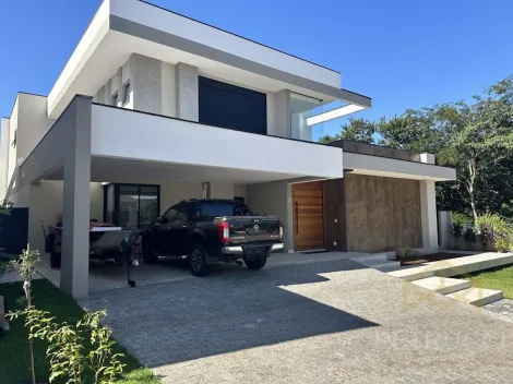 imagem 1 - BELÍSSIMA CASA NOVA À VENDA, NO SWISS PARK, EM CAMPINAS/SP. imagem 1 - BELÍSSIMA CASA NOVA À VENDA, NO SWISS PARK, EM CAMPINAS/SP.
